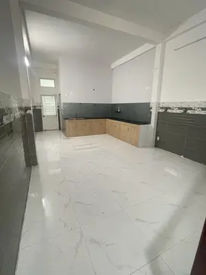 Bán nhà mặt tiền Nại Hiên Đông 9, Sơn Trà – 72 m², 2 tầng, 6,8 tỷ