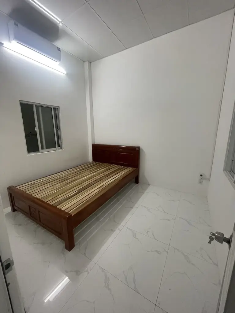 Bán nhà mặt tiền Nại Hiên Đông 9, Sơn Trà – 72 m², 2 tầng, 6,8 tỷ – ảnh 2
