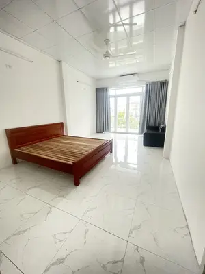 Bán nhà mặt tiền Nại Hiên Đông 9, Sơn Trà – 72 m², 2 tầng, 6,8 tỷ – ảnh 3