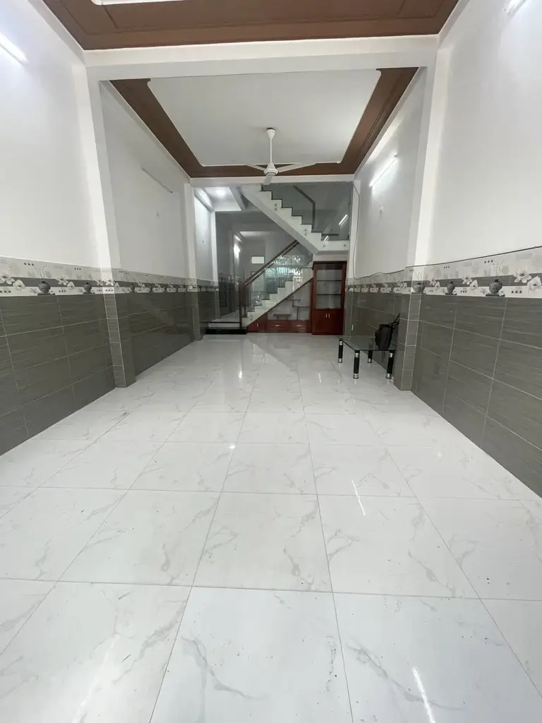 Bán nhà mặt tiền Nại Hiên Đông 9, Sơn Trà – 72 m², 2 tầng, 6,8 tỷ – ảnh 4