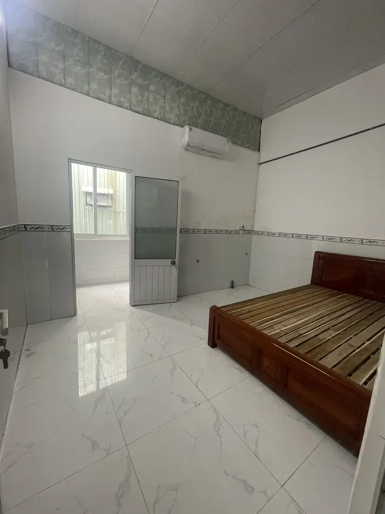 Bán nhà mặt tiền Nại Hiên Đông 9, Sơn Trà – 72 m², 2 tầng, 6,8 tỷ – ảnh 5