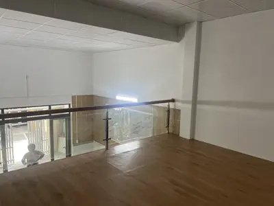 Bán nhà Lê Tấn Trung, Sơn Trà – 88 m², 1,5 tầng, 5 tỷ
