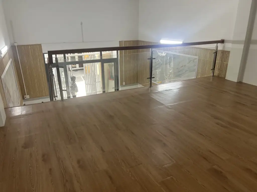 Bán nhà Lê Tấn Trung, Sơn Trà – 88 m², 1,5 tầng, 5 tỷ – ảnh 2
