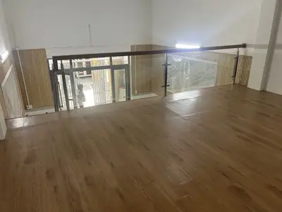 Bán nhà Lê Tấn Trung, Sơn Trà – 88 m², 1,5 tầng, 5 tỷ – ảnh 2
