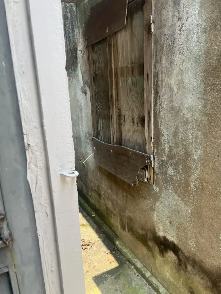 Bán nhà Lê Tấn Trung, Sơn Trà – 88 m², 1,5 tầng, 5 tỷ – ảnh 3