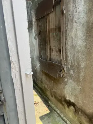 Bán nhà Lê Tấn Trung, Sơn Trà – 88 m², 1,5 tầng, 5 tỷ – ảnh 3