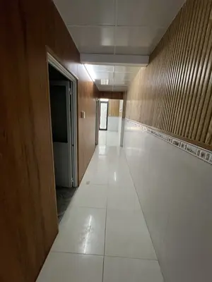 Bán nhà Lê Tấn Trung, Sơn Trà – 88 m², 1,5 tầng, 5 tỷ – ảnh 4