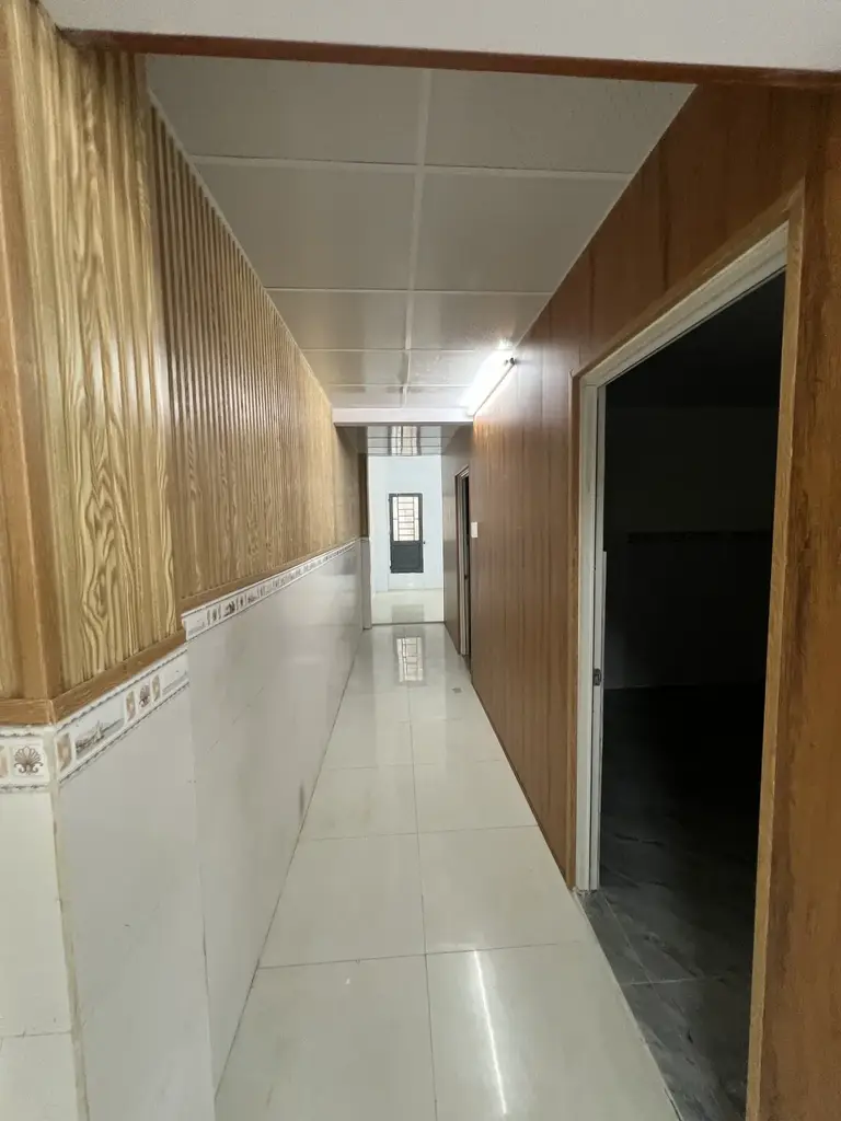 Bán nhà Lê Tấn Trung, Sơn Trà – 88 m², 1,5 tầng, 5 tỷ – ảnh 5