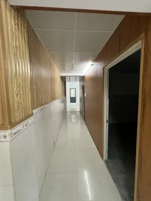 Bán nhà Lê Tấn Trung, Sơn Trà – 88 m², 1,5 tầng, 5 tỷ – ảnh 5