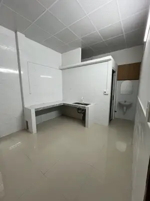 Bán nhà Lê Tấn Trung, Sơn Trà – 88 m², 1,5 tầng, 5 tỷ – ảnh 6