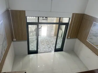 Bán nhà Lê Tấn Trung, Sơn Trà – 88 m², 1,5 tầng, 5 tỷ – ảnh 7