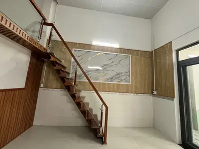 Bán nhà Lê Tấn Trung, Sơn Trà – 88 m², 1,5 tầng, 5 tỷ – ảnh 8