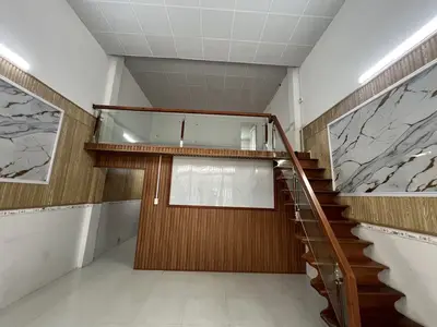 Bán nhà Lê Tấn Trung, Sơn Trà – 88 m², 1,5 tầng, 5 tỷ – ảnh 9