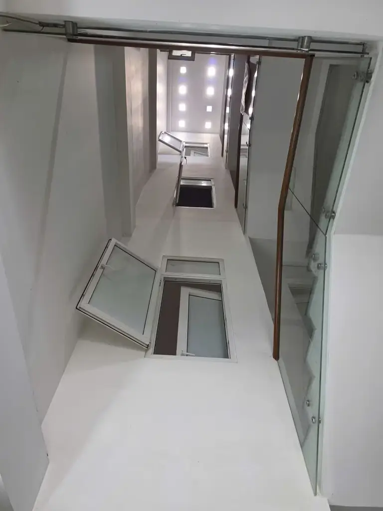 Bán nhà mặt tiền Đống Đa, Hải Châu – 82 m², 4 tầng, 23 tỷ – ảnh 4