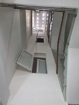 Bán nhà mặt tiền Đống Đa, Hải Châu – 82 m², 4 tầng, 23 tỷ – ảnh 4