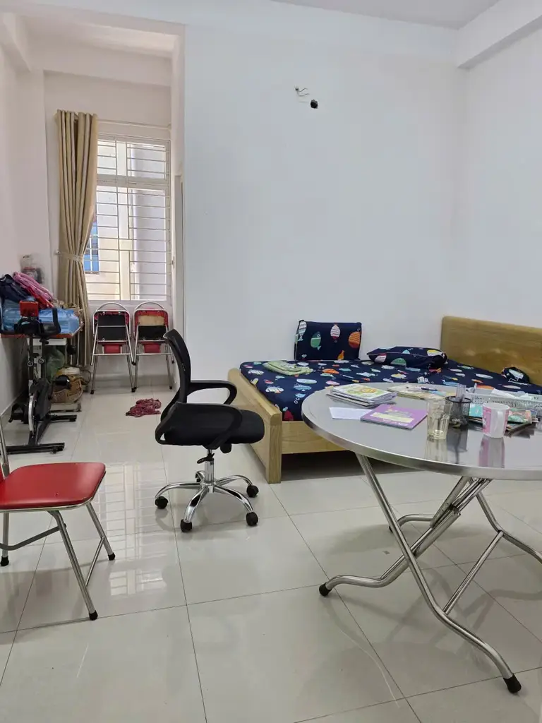 Bán nhà mặt tiền Đống Đa, Hải Châu – 82 m², 4 tầng, 23 tỷ – ảnh 5