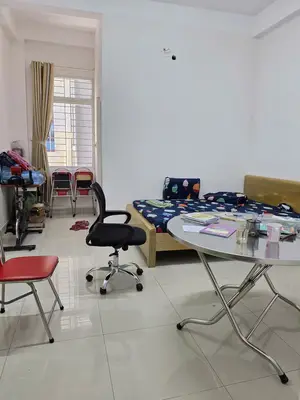 Bán nhà mặt tiền Đống Đa, Hải Châu – 82 m², 4 tầng, 23 tỷ – ảnh 5