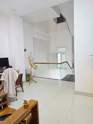 Bán nhà mặt tiền Đống Đa, Hải Châu – 82 m², 4 tầng, 23 tỷ – ảnh 6