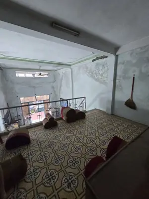 Bán nhà Kiệt Hoàng Diệu, Hải Châu – 150 m², 2 tầng, 12,2 tỷ