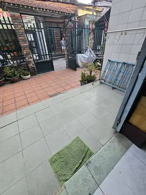 Bán nhà Kiệt Hoàng Diệu, Hải Châu – 150 m², 2 tầng, 12,2 tỷ – ảnh 3