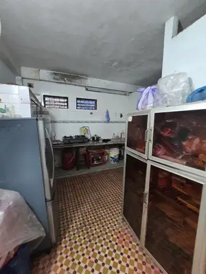 Bán nhà Kiệt Hoàng Diệu, Hải Châu – 150 m², 2 tầng, 12,2 tỷ – ảnh 4
