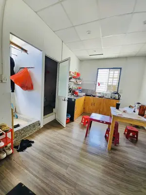 Bán nhà Phạm Như Xương, Liên Chiểu – 70 m², 2 tầng, 2,95 tỷ