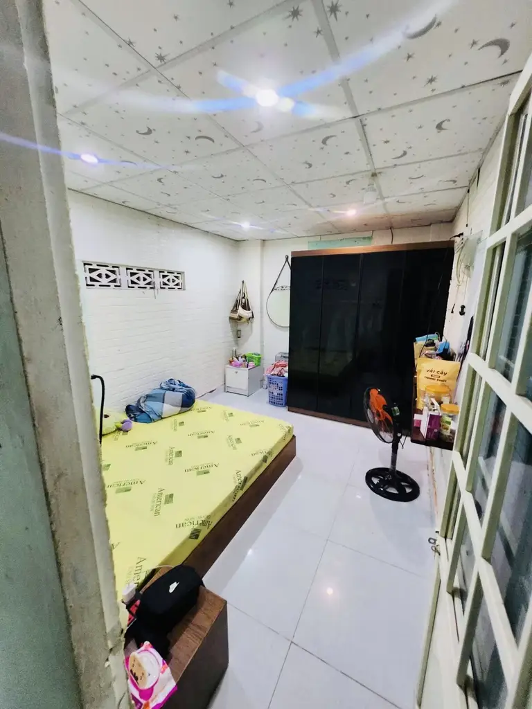Bán nhà Phạm Như Xương, Liên Chiểu – 70 m², 2 tầng, 2,95 tỷ – ảnh 2