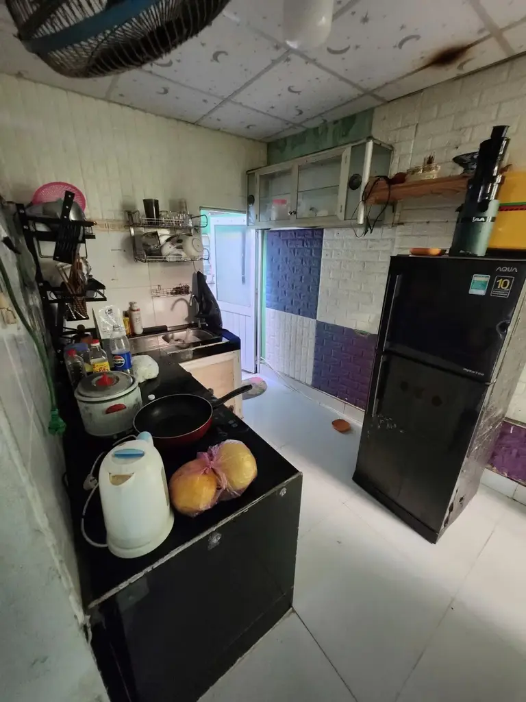 Bán nhà Phạm Như Xương, Liên Chiểu – 70 m², 2 tầng, 2,95 tỷ – ảnh 3