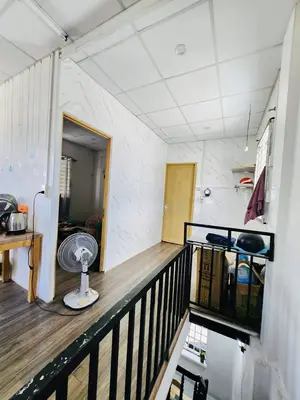 Bán nhà Phạm Như Xương, Liên Chiểu – 70 m², 2 tầng, 2,95 tỷ – ảnh 4