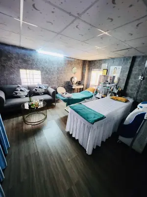 Bán nhà Phạm Như Xương, Liên Chiểu – 70 m², 2 tầng, 2,95 tỷ – ảnh 6
