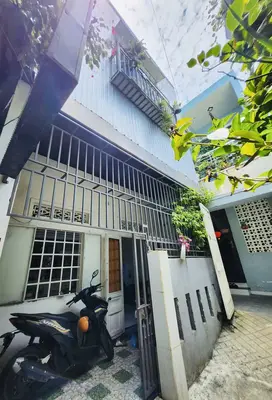 Bán nhà Phạm Như Xương, Liên Chiểu – 70 m², 2 tầng, 2,95 tỷ – ảnh 7