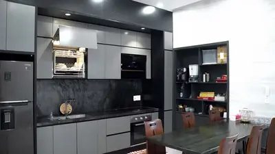 Bán nhà mặt tiền Khu ĐTCN FPT, Ngũ Hành Sơn – 90 m², 3 tầng, 9,5 tỷ – ảnh 6