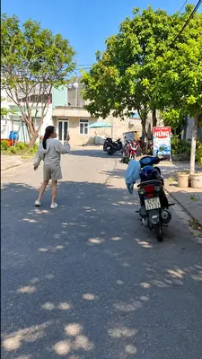 Bán đất mặt tiền Đại La 6, Liên Chiểu – 108 m², 2,35 tỷ – ảnh 3