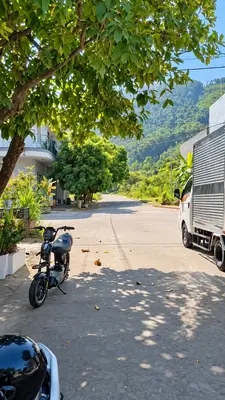 Bán đất mặt tiền Đại La 6, Liên Chiểu – 108 m², 2,35 tỷ – ảnh 5