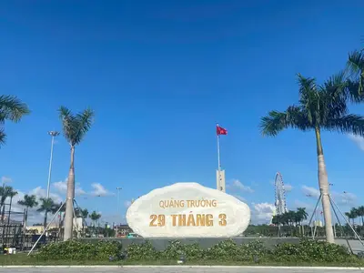 Bán đất mặt tiền Núi Thành, Hải Châu – 225 m², 22 tỷ – ảnh 3