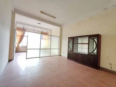 Bán nhà mặt tiền Trần Kế Xương, Hải Châu – 136,8 m², 3 tầng, 24,7 tỷ – ảnh 2