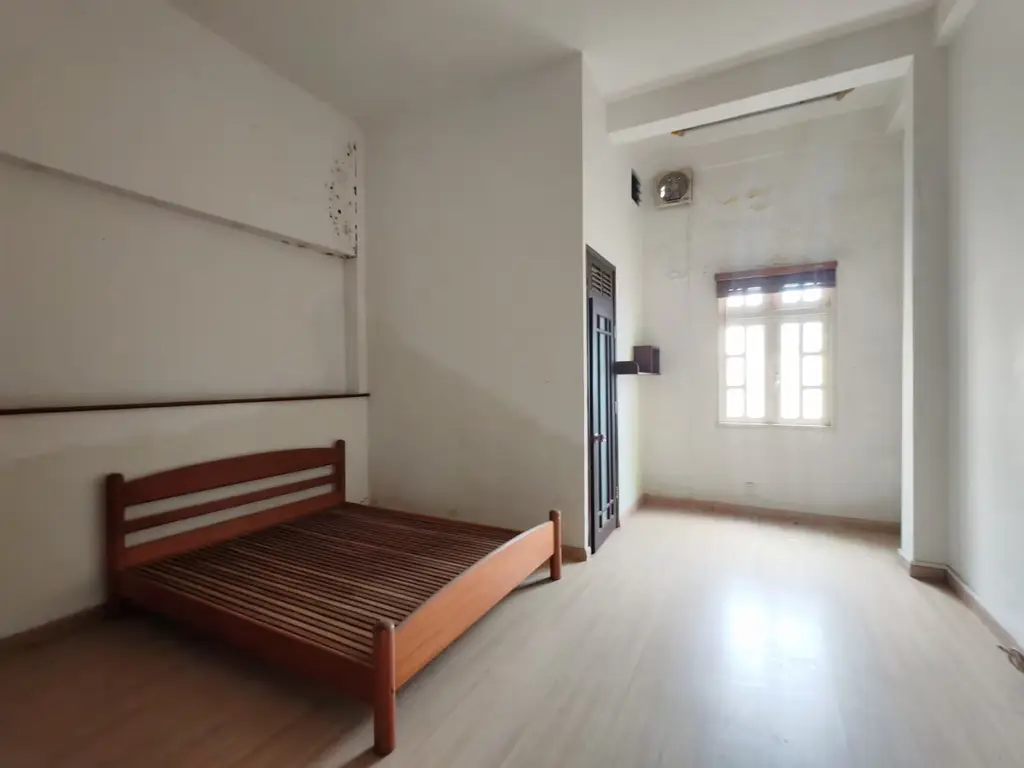 Bán nhà mặt tiền Trần Kế Xương, Hải Châu – 136,8 m², 3 tầng, 24,7 tỷ – ảnh 3