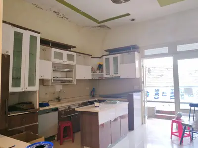 Bán nhà mặt tiền Trần Kế Xương, Hải Châu – 136,8 m², 3 tầng, 24,7 tỷ – ảnh 6