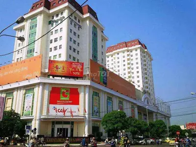 Bán đất Kiệt Bàu Hạc 5, Thanh Khê – 170 m², 10,6 tỷ