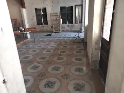 Bán nhà Bình Thái 4, Cẩm Lệ – 323 m², 14 tỷ