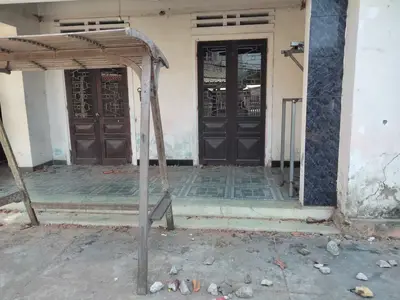 Bán nhà Bình Thái 4, Cẩm Lệ – 323 m², 14 tỷ – ảnh 2