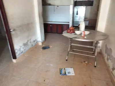 Bán nhà Bình Thái 4, Cẩm Lệ – 323 m², 14 tỷ – ảnh 4