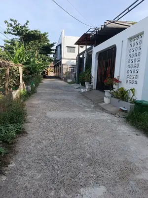 Bán đất Đông Hòa, Hòa Vang – 143 m², 3,15 tỷ – ảnh 2