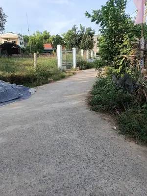 Bán đất Đông Hòa, Hòa Vang – 143 m², 3,15 tỷ – ảnh 3
