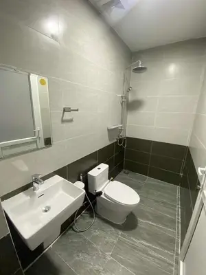 Bán nhà mặt tiền Châu Thị Vĩnh Tế, Ngũ Hành Sơn – 103 m², 3 tầng, 25,5 tỷ