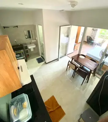Bán nhà mặt tiền Châu Thị Vĩnh Tế, Ngũ Hành Sơn – 103 m², 3 tầng, 25,5 tỷ – ảnh 3
