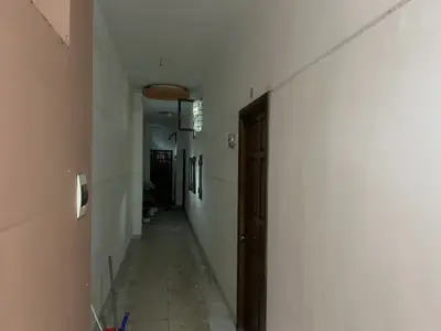 Bán nhà mặt tiền Đồng Kè, Liên Chiểu – 212 m², 3 tầng, 12,9 tỷ