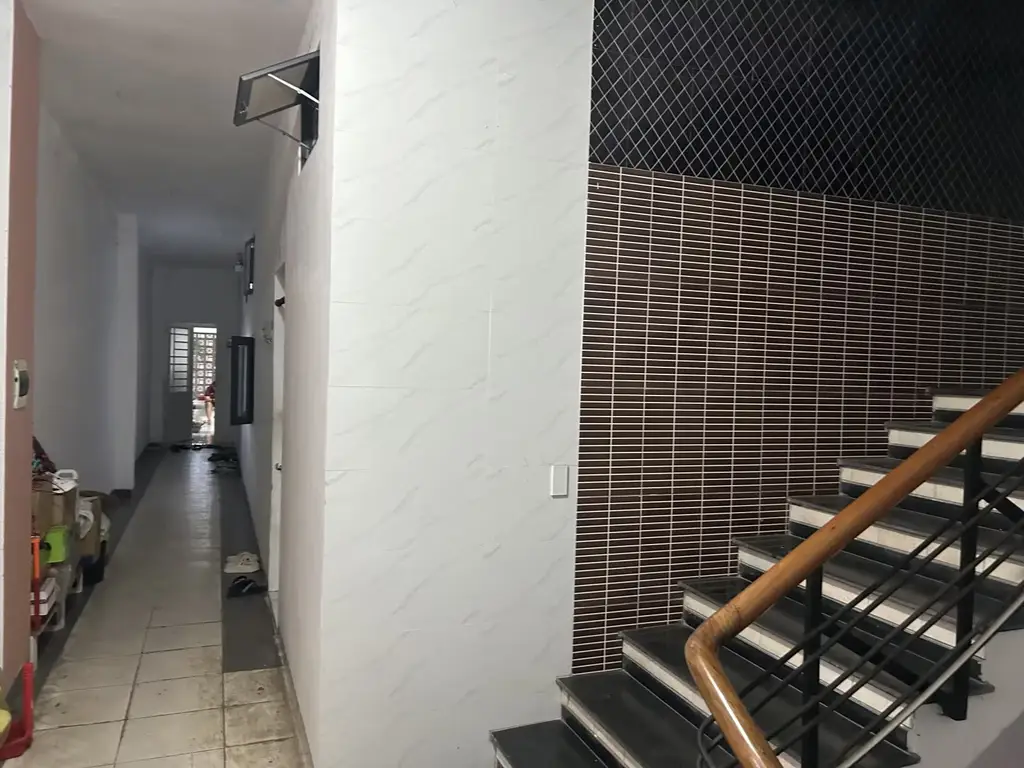 Bán nhà mặt tiền Đồng Kè, Liên Chiểu – 212 m², 3 tầng, 12,9 tỷ – ảnh 2