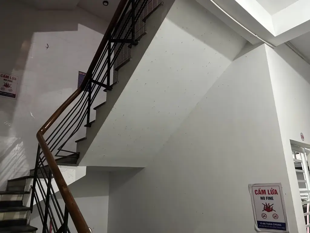 Bán nhà mặt tiền Đồng Kè, Liên Chiểu – 212 m², 3 tầng, 12,9 tỷ – ảnh 3