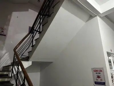 Bán nhà mặt tiền Đồng Kè, Liên Chiểu – 212 m², 3 tầng, 12,9 tỷ – ảnh 3